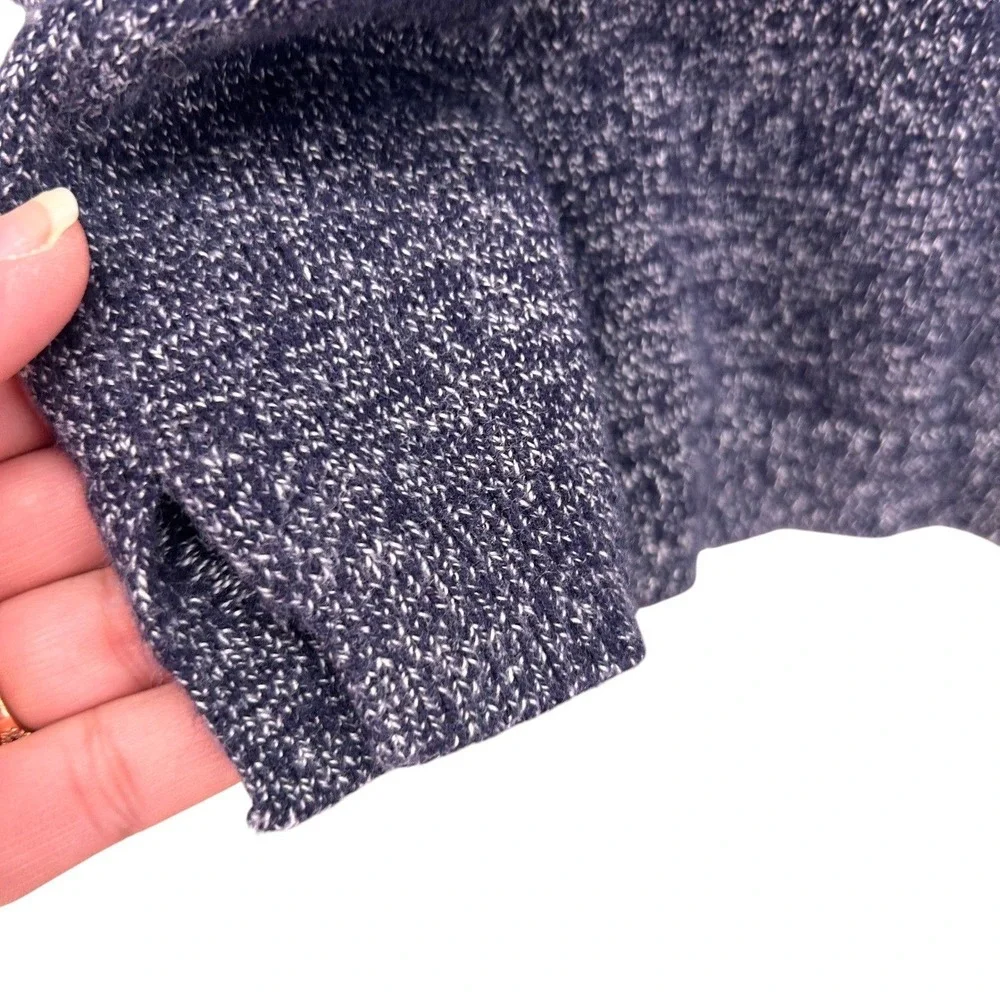 Talbots Sweater Gray Size‎ X